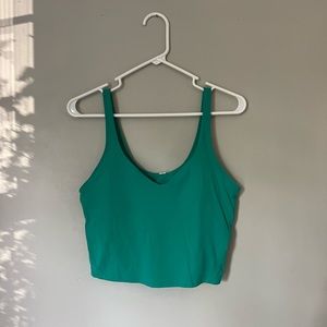Lululemon Align Tank